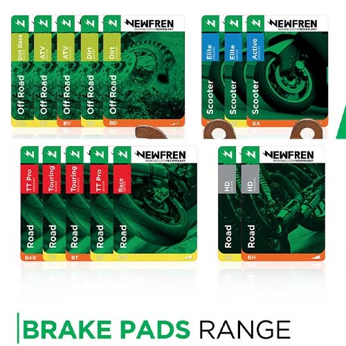 Brake-pads-and-brake-shoes